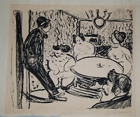 Max Hermann Pechstein