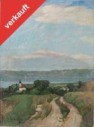 Christian Landenberger