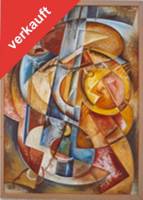 Thomas Ring: Herakles