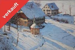 Heinrich Windelschmidt